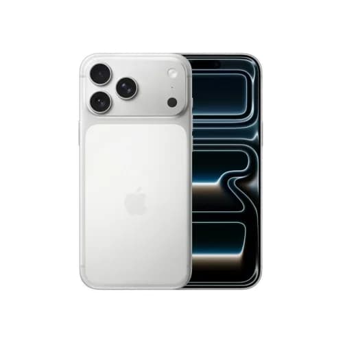 iPhone 15 Pro Max - Image 2