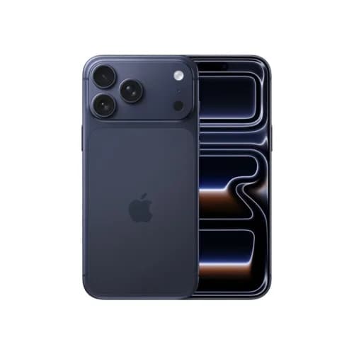 iPhone 15 Pro Max - Image 3